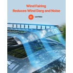 HKSXLK6450INFITMBV0 gallery 4