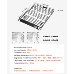 HKSXLK6450INFITMBV0 gallery 5