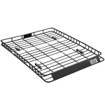 HKSXLK6450INFITMBV0 gallery 8