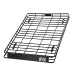 HKSXLK6450INFITMBV0 gallery 9