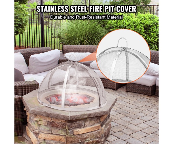 HKWZ201BXGQXDNWRNV0 gallery 0