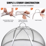 HKWZ201BXGQXHKE2TV0 gallery 3