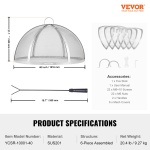 HKWZ201BXGQXHKE2TV0 gallery 5