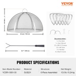 HKWZ201BXGQXT4Q0KV0 gallery 5