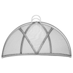 HKWZ201BXGQXT4Q0KV0 gallery 9