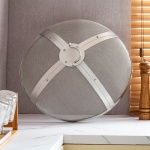 HKWZ201BXGYX20HA9V0 gallery 6