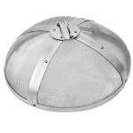 HKWZ201BXGYX20HA9V0 gallery 8