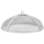 HKWZ201BXGYX20HA9V0 gallery 9