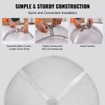 HKWZ201BXGYX86QBAV0 gallery 3