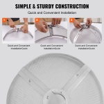 HKWZ201BXGYXAIQ0HV0 gallery 3