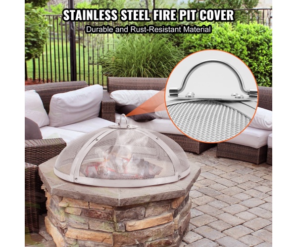 HKWZ201BXGYXUJKVMV0 gallery 0