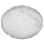 HKWZ201BXGYXUJKVMV0 gallery 8