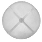 HKWZ201BXGYXUJKVMV0 gallery 9