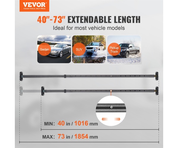 HL4073YCDJTKGI9DXV0 gallery 0