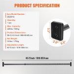 HL4073YCDJTKGI9DXV0 gallery 5