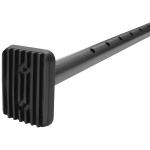 HL4073YCDJTKGI9DXV0 gallery 7