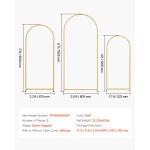 HLGMBJJBYDJS5NFMOV0 gallery 5