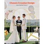 HLGMBJJBYDJS7O7CQV0 gallery 2