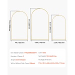 HLGMBJJBYDJS7O7CQV0 gallery 5