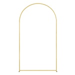 HLGMBJJBYDJS7O7CQV0 gallery 9