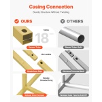 HLGMBJJBYDJSZFMEKV0 gallery 1