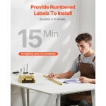 HLGMBJJBYDJSZFMEKV0 gallery 3