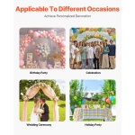 HLGMBJJBYDJSZFMEKV0 gallery 4