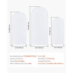 HLGMBJJBYDJSZFMEKV0 gallery 5