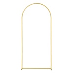 HLGMBJJBYDJSZFMEKV0 gallery 9