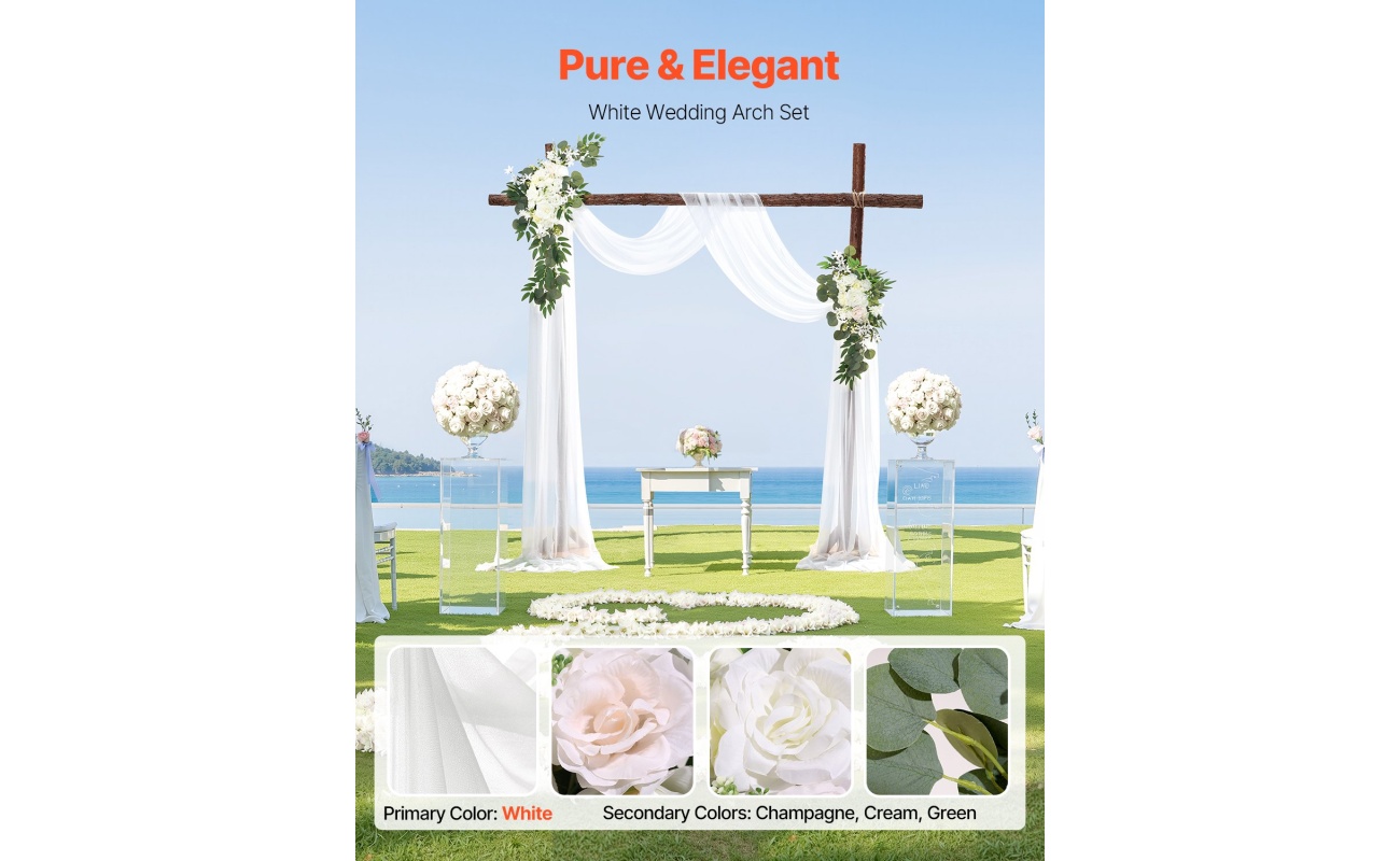 HLGMHTJ3JTBSM0INQV0 gallery 0