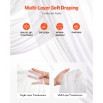 HLGMHTJ3JTBSM0INQV0 gallery 1