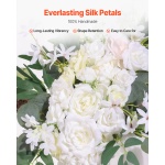 HLGMHTJ3JTBSM0INQV0 gallery 2