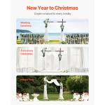 HLGMHTJ3JTBSM0INQV0 gallery 4