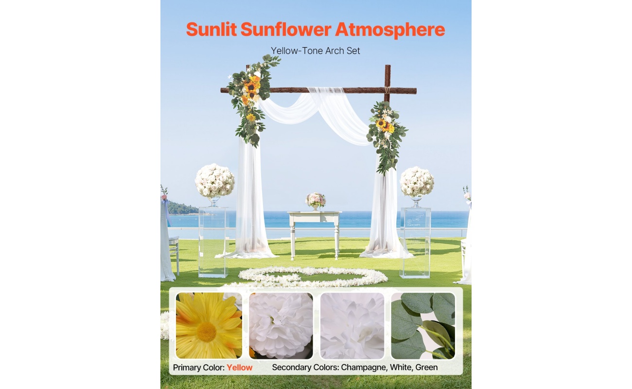 HLGMHTJ3JTHS78U39V0 gallery 0