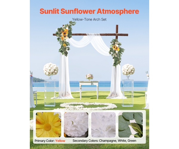 HLGMHTJ3JTHS78U39V0 gallery 0