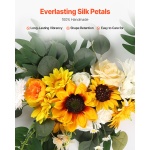 HLGMHTJ3JTHS78U39V0 gallery 2