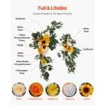 HLGMHTJ3JTHS78U39V0 gallery 3