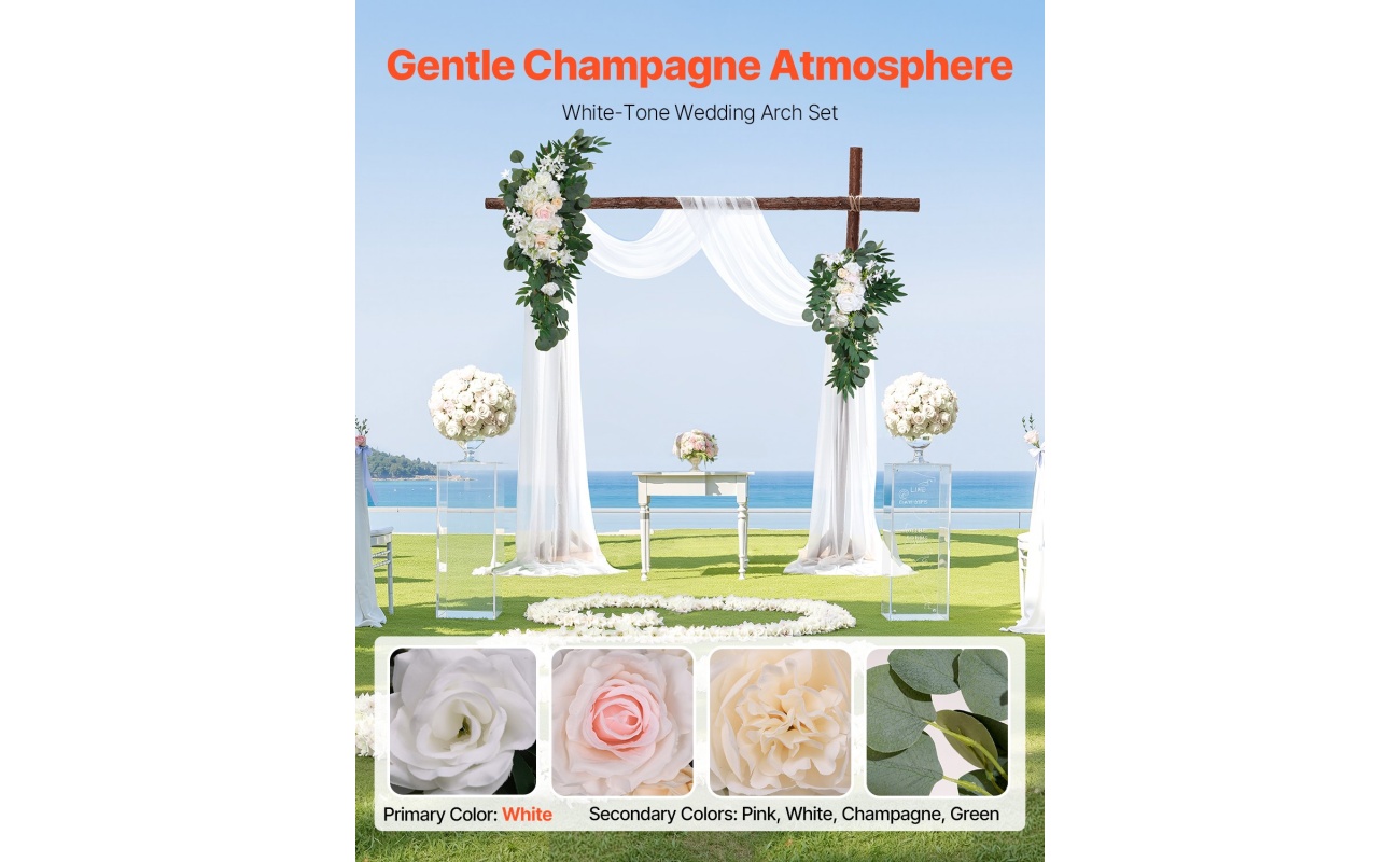 HLGMHTJ4JTBSCANWFV0 gallery 0