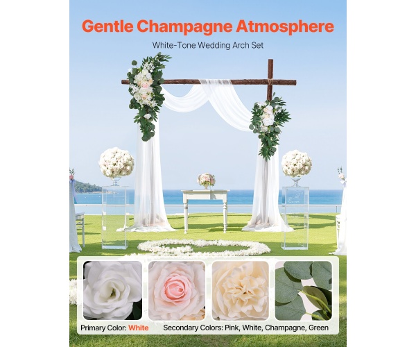 HLGMHTJ4JTBSCANWFV0 gallery 0