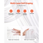 HLGMHTJ4JTBSCANWFV0 gallery 1