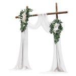 HLGMHTJ4JTBSCANWFV0 gallery 8