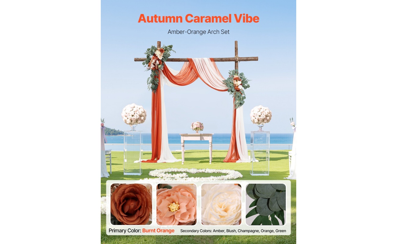 HLGMHTJ4JTCS7O0MFV0 gallery 0