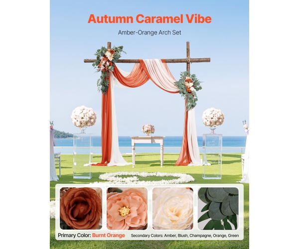 HLGMHTJ4JTCS7O0MFV0 gallery 0