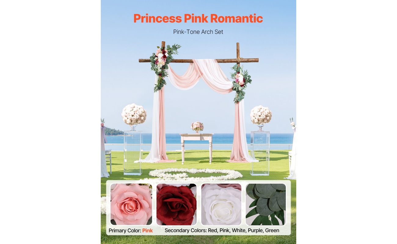 HLGMHTJ4JTFSPCKX4V0 gallery 0