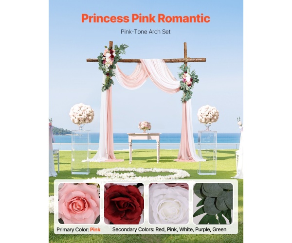 HLGMHTJ4JTFSPCKX4V0 gallery 0