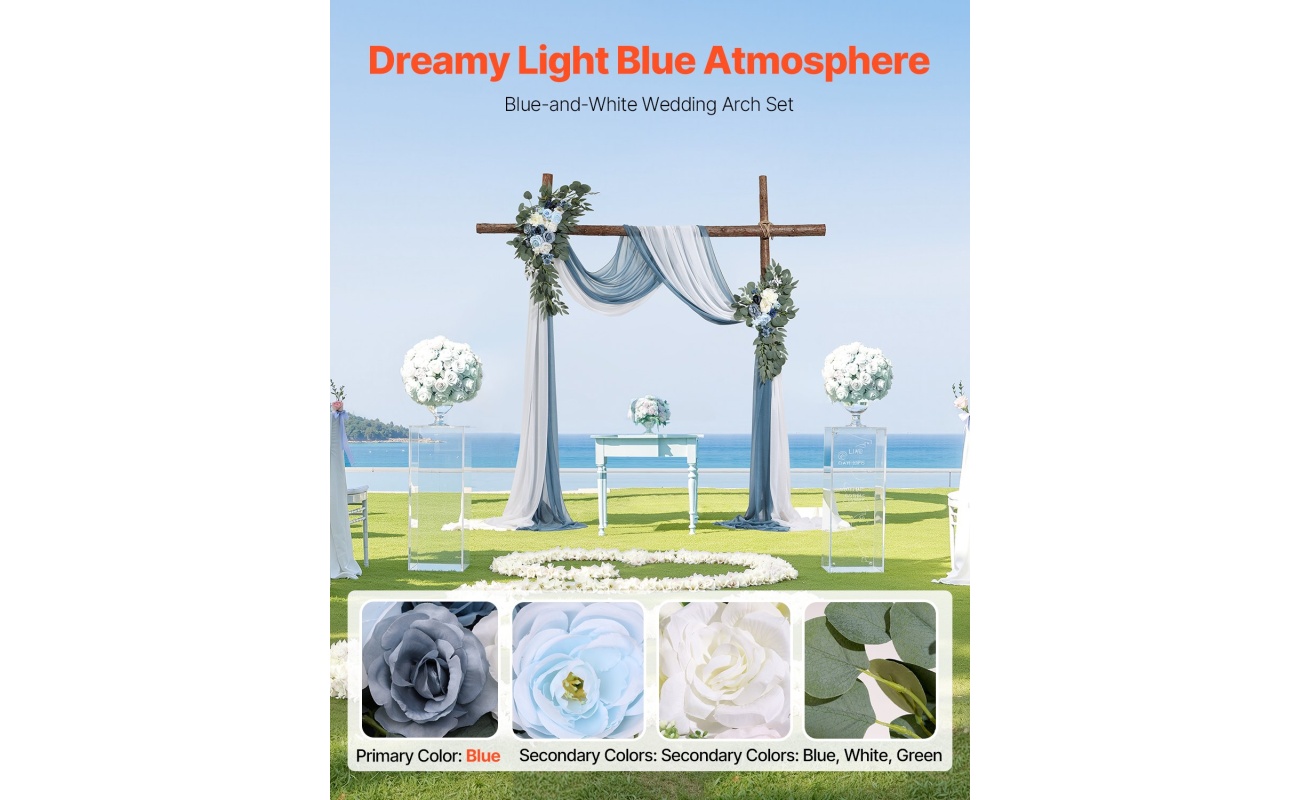 HLGMHTJ4JTLS5XC9FV0 gallery 0