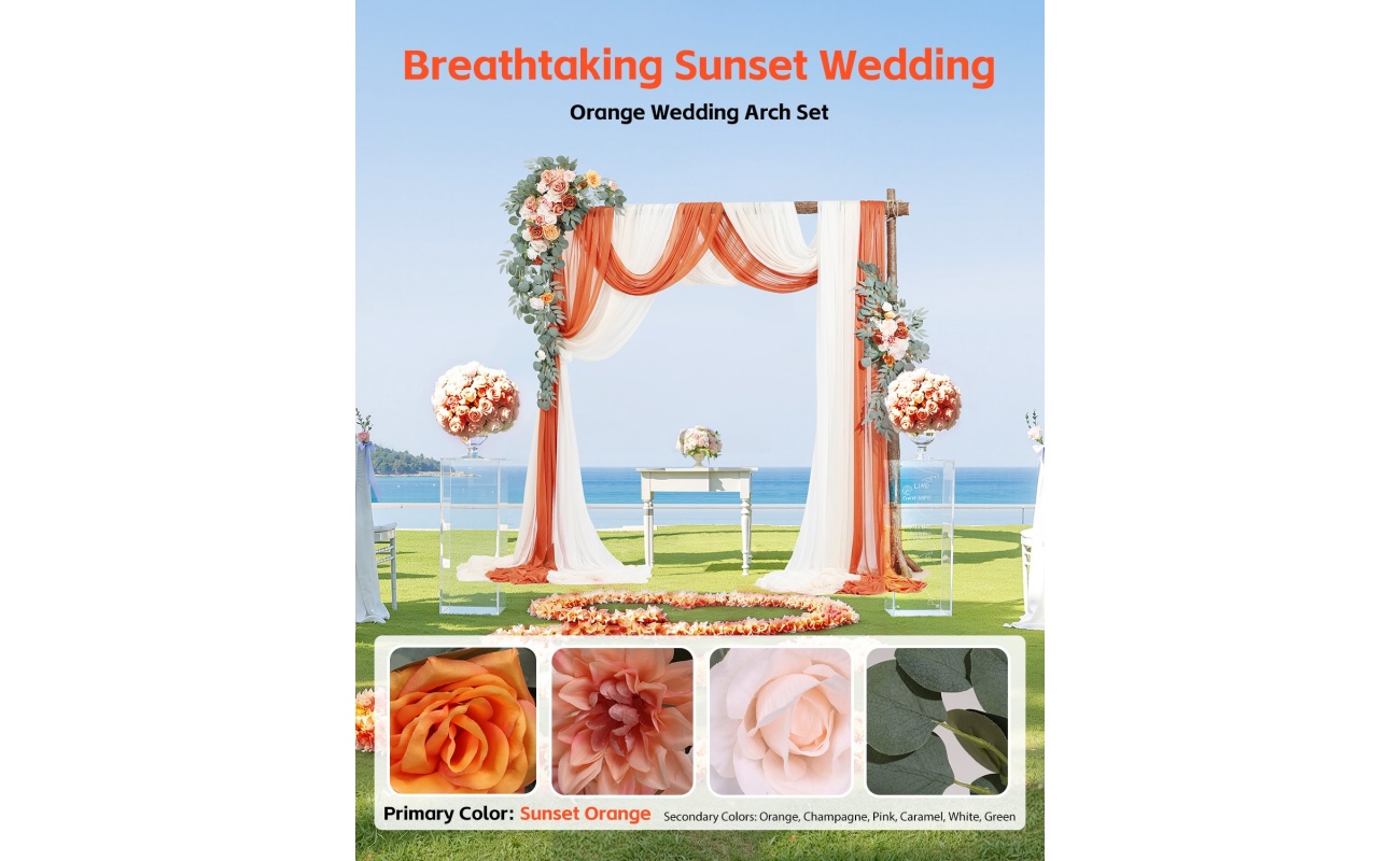 HLGMHTJ5JTCSI16LQV0 gallery 0