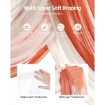 HLGMHTJ5JTCSI16LQV0 gallery 1