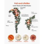 HLGMHTJ5JTCSI16LQV0 gallery 3