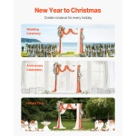 HLGMHTJ5JTCSI16LQV0 gallery 4